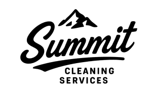Summit Cleaning Services